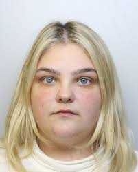 Three people have been found guilty of assisting the killers of Max Dixon  and Mason Rist after they were fatally attacked. Ellie-Mae Maddocks and  Dominic Smith, both 26, of Westbury-on-Trym, and Marcus