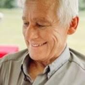 Carnley Family Obituaries