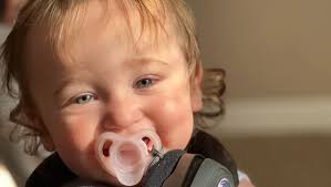 Fundraiser by Christina Bylund : Honor Deliah's Memory with a Beautiful  Farewell