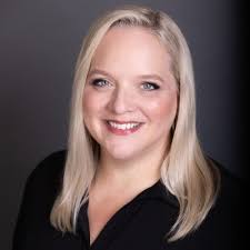 I am excited to announce I have graduated from the University of Oregon  through the Robert D. Clark Honors College with a B.A. in Psychology and a  B.A. in Spanish! I am