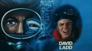 Treasure of Jamaica Reef (1975) - Trailer