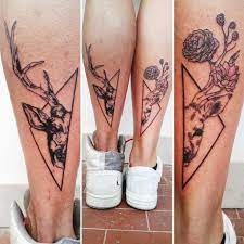 60 Couple Tattoos To Keep The Love Forever Alive Alive Couple Love Tattoos Wolfconstel Couple Tattoos Unique Couple Tattoos Love Couple Tattoos