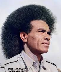 Adventures of the Seaspray" The Surfers (TV Episode 1967)