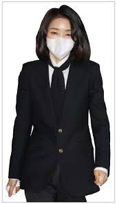 生양아치 정국: 윤석열 편] 김건희 國母 되면 점쟁이들이 國事 좌지우지할 것 – sundayjournalusa