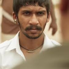 Drama Paava Kadhaigal Movie