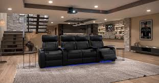 Maybe you would like to learn more about one of these? Octane Seating High Performance Comfort Official Site