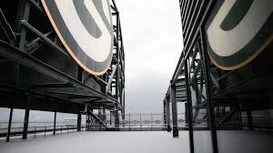 Bold and solid virtual background images. Green Bay Packers On Twitter Bring Lambeau Field To Your Next Video Conference Virtual Backgrounds Https T Co L0viu9navq Wallpaperwednesday Stayhomestaystrong Https T Co Icu4grkwnb