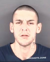 TEW DEVIN MICHAEL 05/25/2023