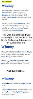 On the ground definitions and synonyms. Pin On Funny