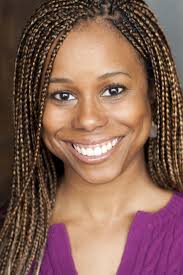 Wicked Wicked Games (Serie de TV 2006–2017)