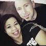Profile Picture of Couple killed in neighbor dispute planned to get married - WTAE (@wtae.com) on Google