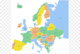 Search for a postal code; World Map Png Download 802 758 Free Transparent France Png Download Cleanpng Kisspng