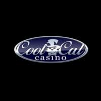 You may not be aware that there are in fact several different ways that you are going to be able to access the range of casino games at our top rated casino that is coolcat casino, and with this in mind we have put together the. Coolcat Casino App Download For Android Apk Iphone
