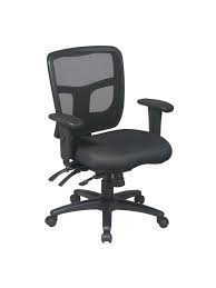 This akracing ex gaming chair is upholstered in breathable fabric to keep you cool. Progrid Mid Back Chair Wseat Slider Office Depot