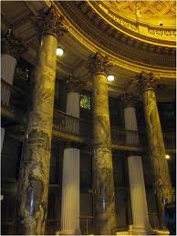 Get the best deals on marble slab. Connemara Marble Co Galway Ireland A Global Heritage Stone Resource Proposal Geological Society London Special Publications