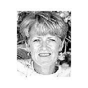 Search Edna Rogers Obituaries and Funeral Services