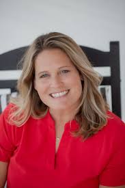 To know her is to love her! Joy has been our incredible Care Coordinator  since day one, and we are beyond grateful for her heart, compassion, and  dedication she has poured into