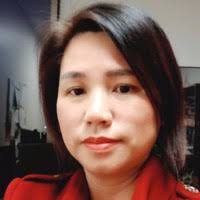 John Vincent Ocampo Email & Phone Number