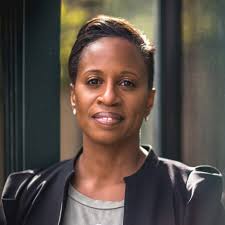 Team members Archive