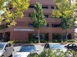 Maybe you would like to learn more about one of these? Elite Prep San Ramon 3160 Crow Canyon Rd San Ramon Ca Tutoring Mapquest