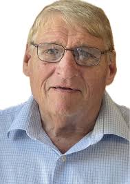 Obituary for Michael E. Packer