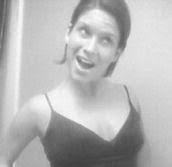 Class of 1997 (Spartanburg High School)