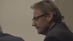 First hearing held in connection to Deanie Peters' disappearance