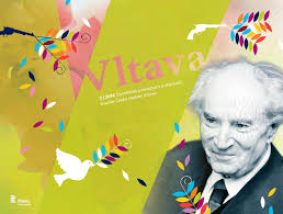 Check spelling or type a new query. Ctvrtletnik Posluchacu A Priznivcu Stanice Vltava 2 2014 By Cesky Rozhlas Vltava Issuu