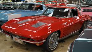 Jun 11, 2021 · convertibles are now into peak selling season. Top 5 Classic Cars That Never Get Old Car News Auto Blog Cars Reviews