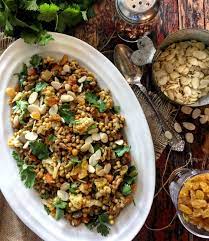 Check spelling or type a new query. Jewelled Israeli Couscous The Lemon Apron