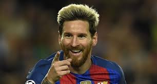 Лионель месси — главные новости 2021. Lionel Messi Trenirovku Nelzya Sravnit S Igroj Futbik Futbik Com