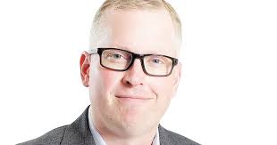 INSIDER INSIGHT: Jason Clark