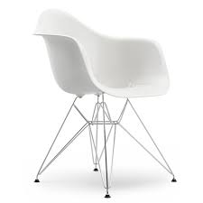 Top marken günstige preise große auswahl. Vitra Dar Von Charles Ray Eames 1950 Designermobel Von Smow De