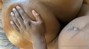 Milkshake_samme 3 cambro xxx