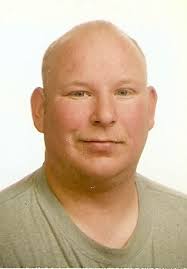 Décès de Monsieur Marc PHILIPPE (13-05-10), Annonce nécrologique