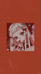 We did not find results for: Toiletboundhanakokun Red Grunge Aesthetic Vintage Wallpapers Aestheticwallpaper Anime Anime Wallpaper Aesthetic Anime Anime