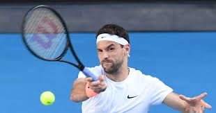 We r cpl love to meet singles or cpls & watching us getting fuck,i'm 35 8right & my wife 32 bi,w don't show our face. Thiem Loses No Chance Against Dimitrov Sport Netherlands News Live