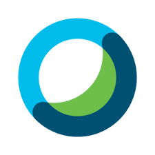 Cover image of download webex meetings 41.11.0 apk. Cisco Webex Meetings 41 01 1 Apk Download By Cisco Systems Inc Apkmirror