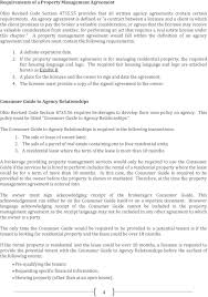 What is real property management? Ohio Association Of Realtors Leasing Property Management White Paper License Law Provisions And Other Issues Regarding Property Management Pdf Free Download