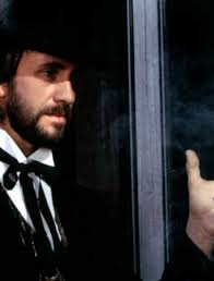 Mojave Gets Director William Monahan