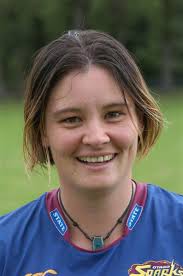 Cricket: No spark for milestone game