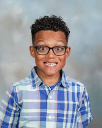 Joseph Callen Johnson