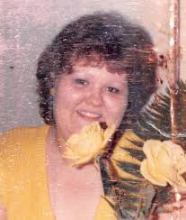 Obituary for Rita Carol Bryant