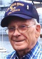 Daniel Rapoza Obituary (2016)