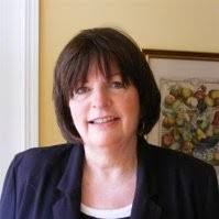 40+ "Sandra Ralston" profiles