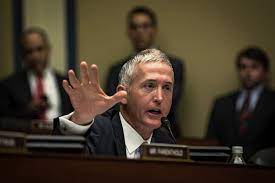 Benghazi committee promises final report by summer | PBS News