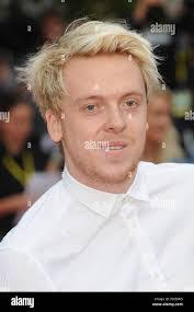 Jack Dean's Instagram, Twitter & Facebook