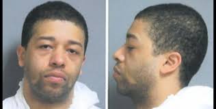 Arby's employee charged with fatally stabbing manager