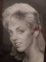 Catherine Jarnagin Obituary (1961