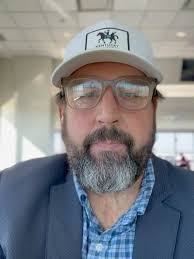 Setting Clear Goals for a Fulfilling Life